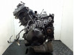 Двигатель Triumph Daytona 675 SMTTMD10